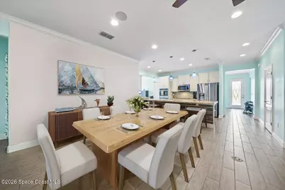 4614 Preservation Circle, Melbourne, FL 32934 - Photo 10