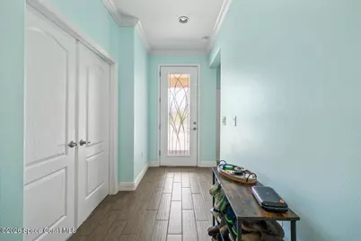 4614 Preservation Circle, Melbourne, FL 32934 - Photo 8