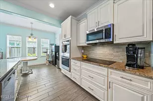 4614 Preservation Cir, Melbourne, FL 32934 - Photo 14