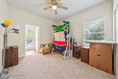 4614 Preservation Circle, Melbourne, FL 32934 - Photo 24