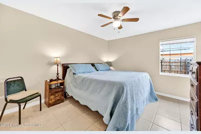 719 Bianca Drive NE, Palm Bay, FL 32905 - Photo 14
