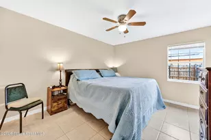 719 Bianca Dr NE, Palm Bay, FL 32905 - Photo 14