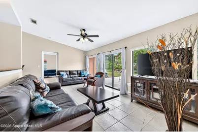 719 Bianca Drive NE, Palm Bay, FL 32905 - Photo 8