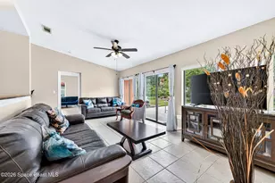 719 Bianca Dr NE, Palm Bay, FL 32905 - Photo 8