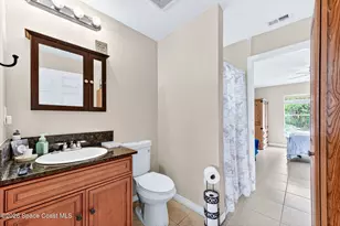 719 Bianca Dr NE, Palm Bay, FL 32905 - Photo 18