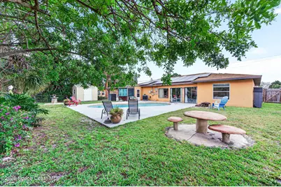 719 Bianca Drive NE, Palm Bay, FL 32905 - Photo 30