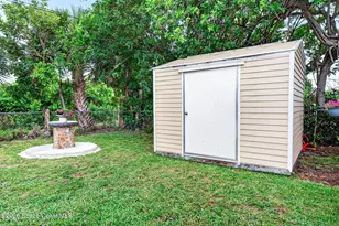 719 Bianca Dr NE, Palm Bay, FL 32905 - Photo 24