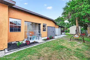 719 Bianca Dr NE, Palm Bay, FL 32905 - Photo 16