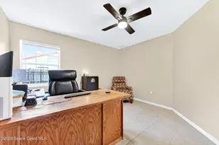 719 Bianca Dr NE, Palm Bay, FL 32905 - Photo 20