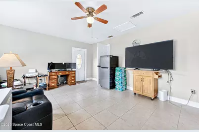 719 Bianca Drive NE, Palm Bay, FL 32905 - Photo 22