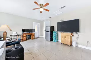 719 Bianca Dr NE, Palm Bay, FL 32905 - Photo 22