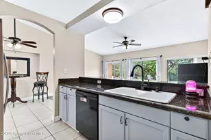 719 Bianca Dr NE, Palm Bay, FL 32905 - Photo 10