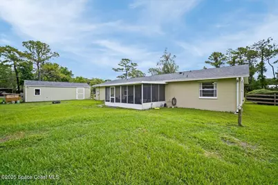2715 Marshall Court, Cocoa, FL 32926 - Photo 6