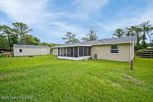 2715 Marshall Ct, Cocoa, FL 32926 - Photo 6
