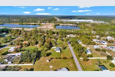 2715 Marshall Court, Cocoa, FL 32926 - Photo 32