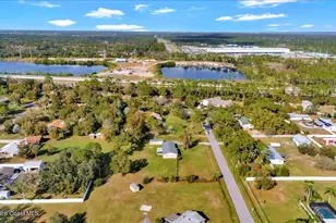 2715 Marshall Ct, Cocoa, FL 32926 - Photo 32