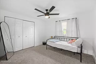 2715 Marshall Ct, Cocoa, FL 32926 - Photo 18