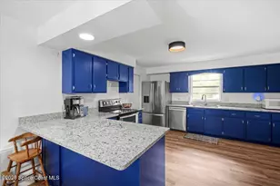 2715 Marshall Ct, Cocoa, FL 32926 - Photo 8