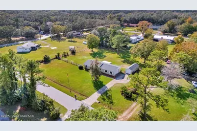 2715 Marshall Court, Cocoa, FL 32926 - Photo 30