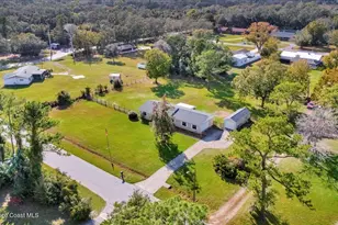 2715 Marshall Ct, Cocoa, FL 32926 - Photo 30