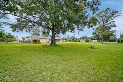 2715 Marshall Court, Cocoa, FL 32926 - Photo 24