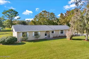 2715 Marshall Ct, Cocoa, FL 32926 - Photo 28