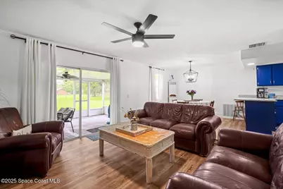 2715 Marshall Court, Cocoa, FL 32926 - Photo 10