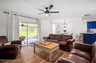 2715 Marshall Ct, Cocoa, FL 32926 - Photo 10