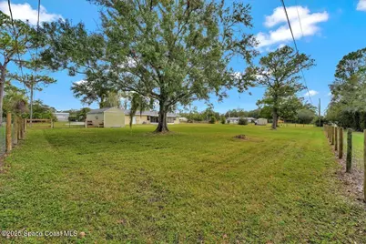 2715 Marshall Court, Cocoa, FL 32926 - Photo 34