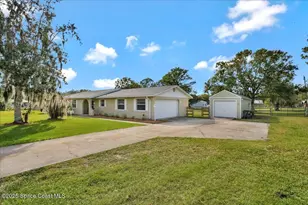 2715 Marshall Ct, Cocoa, FL 32926 - Photo 36