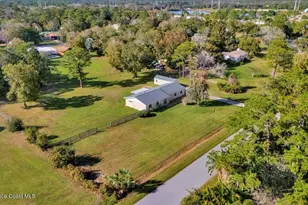 2715 Marshall Ct, Cocoa, FL 32926 - Photo 26