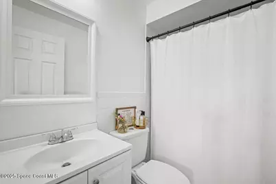 2715 Marshall Court, Cocoa, FL 32926 - Photo 16