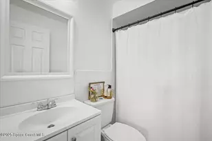 2715 Marshall Ct, Cocoa, FL 32926 - Photo 16