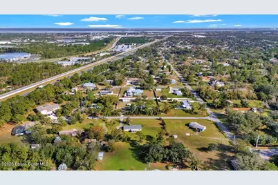 2715 Marshall Court, Cocoa, FL 32926 - Photo 4