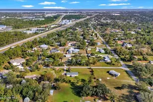 2715 Marshall Ct, Cocoa, FL 32926 - Photo 4