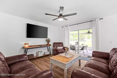 2715 Marshall Court, Cocoa, FL 32926 - Photo 12