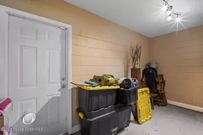2715 Marshall Court, Cocoa, FL 32926 - Photo 20
