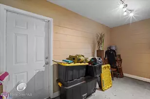 2715 Marshall Ct, Cocoa, FL 32926 - Photo 20