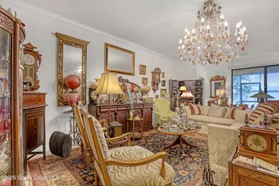 4004 Caladium Circle, West Melbourne, FL 32904 - Photo 8