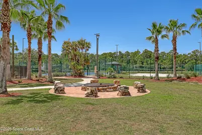 4004 Caladium Circle, West Melbourne, FL 32904 - Photo 40