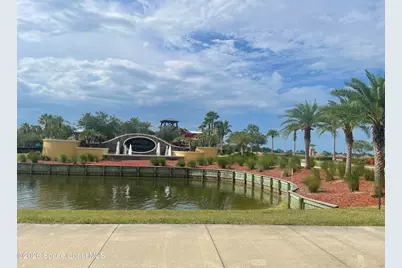 4004 Caladium Circle, West Melbourne, FL 32904 - Photo 34
