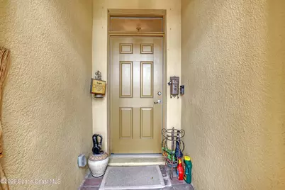 4004 Caladium Circle, West Melbourne, FL 32904 - Photo 24