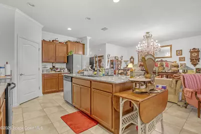 4004 Caladium Circle, West Melbourne, FL 32904 - Photo 6