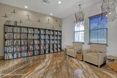 4004 Caladium Circle, West Melbourne, FL 32904 - Photo 48