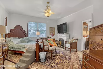 4004 Caladium Circle, West Melbourne, FL 32904 - Photo 14