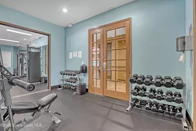 4004 Caladium Circle, West Melbourne, FL 32904 - Photo 46