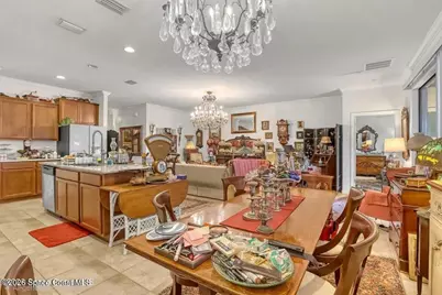 4004 Caladium Circle, West Melbourne, FL 32904 - Photo 10
