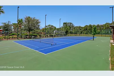 4004 Caladium Circle, West Melbourne, FL 32904 - Photo 36