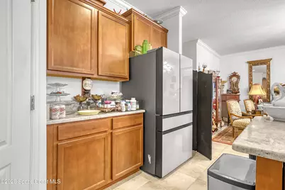 4004 Caladium Circle, West Melbourne, FL 32904 - Photo 4