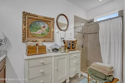 4004 Caladium Circle, West Melbourne, FL 32904 - Photo 16